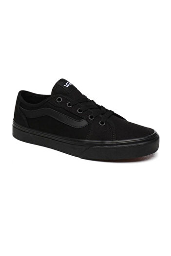 Vans Wm Filmore Decon