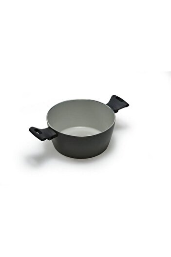 moneta Melodia Finegres Deep Pot 20 Cm