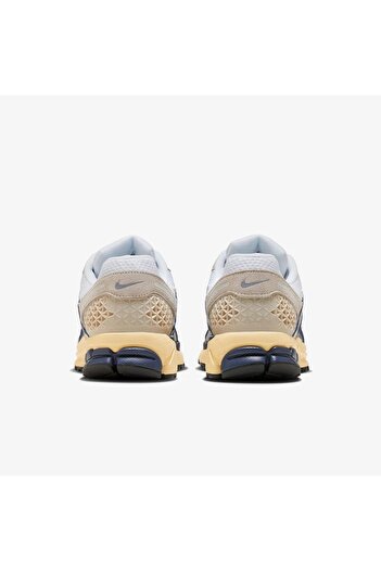 Nike ZOOM VOMERO 5 ERKEK GÜNLÜK SPOR AYAKKABI-HF4259-100