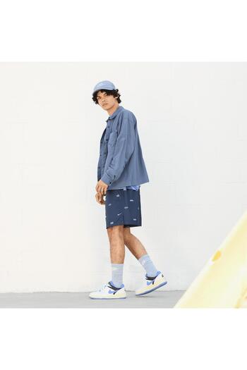 Nike FULL FORCE LOW ERKEK СПОРТ ВЗУТТЯ-FB1362-100