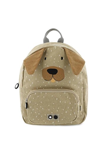 Trixie Mr. Dog - Backpack