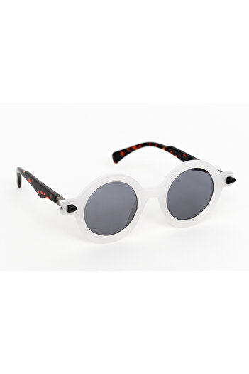 Toz Vintage Siona Vintage & Retro Sunglasses