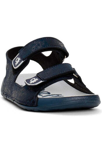 Benetton Children's Sandals