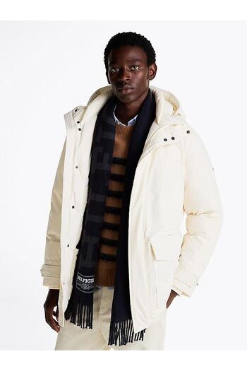 Tommy Hilfiger ROCKIE DOWN ΠΑΡΚΑ