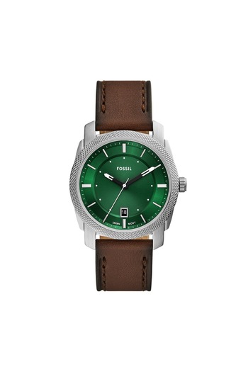 Fossil Machine Men's Watch FS6085