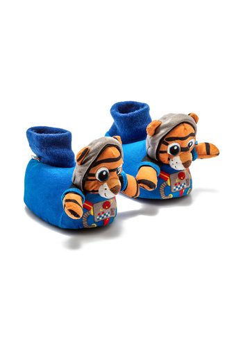 Twigy Apollo 23 Lacivert - 24/31 Модель