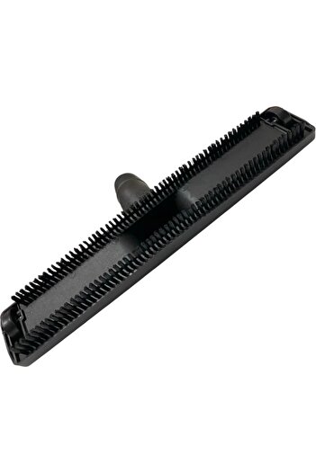 MFS Rowenta Compatible Ro 7676 / 7681 / 7691 / 7695 / 7845 / 8033 Interlocking Hardwood Cleaning Head