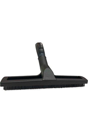 MFS Συμβατό με Rowenta RO 7347 / 7476 / 7623 / 7647 / 7663 / 7673 Κεφαλή καθαρισμού πατάκιας με κλειδαριά