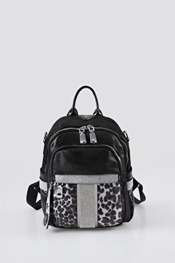 ÇÇS Women's Backpack C.Ccs17355