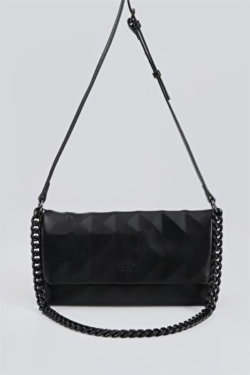 ÇÇS 17623 Women's Shoulder Bag