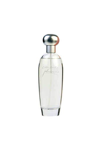 Estee Lauder Pleasures for Women - Eau de Parfum 100ml
