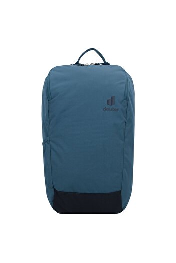 Deuter Step Out 16 Backpack 45 cm