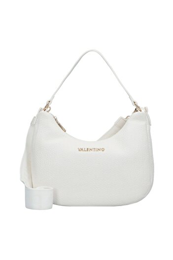 Valentino Blossom Schultertasche 25.5 cm