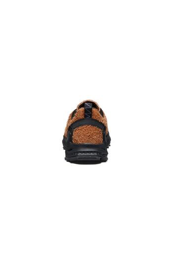Keen 1029586 Jasper Zionic Sorrel Horse/Black Erkek Outdoor Ayakkabı