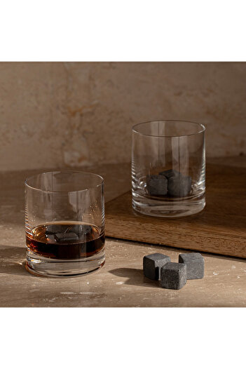Chakra 9-teiliges Marmor-Whiskey-Steine-Set, Premium-Kühlstein, Set mit spezieller Aufbewahrungstasche, geruchlos