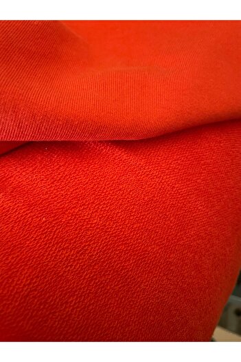 iki iplik Unrivaled 3 Thread Combed Cotton Fabric |   100% Cotton |   The Width Is 175 cm