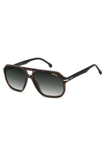 Carrera Men's Sunglasses Ca 302/S 086 59 9K