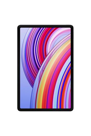Xiaomi Redmi Pad Pro 12.1 Inch Wifi+Bluetooth 8GB 256GB Ocean Blue