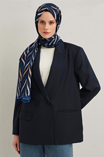 Armine Life Shawl 8045 9 30