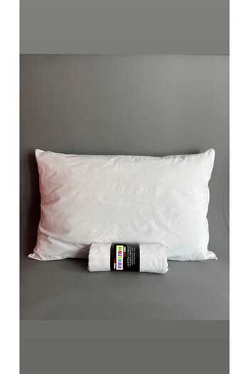 EVRİZON Cotton Double Elastic Sheet Set