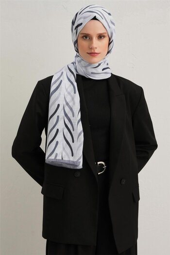 Armine Life 8045 Shawl 9 11 Model