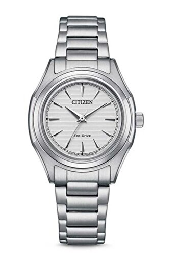 Citizen Cıtızen FE2110-81A Kadın Kol Saati