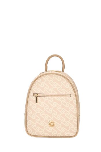 U.S. Polo Assn. Rucsac de damă bej - Model Us24519