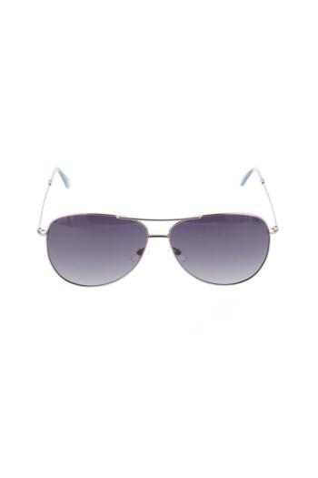 Soleil So4522-02 59 Polarize Erkek Güneş Gözlüğü