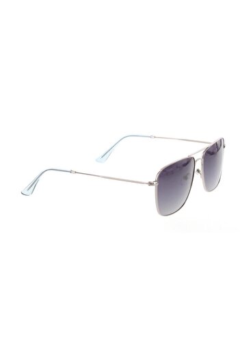 Soleil So4510-02 57 Polarize Erkek Güneş Gözlüğü