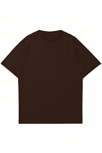 Mad&Calf Μπλουζάκι Unisex Need Money με στάμπα με λαιμόκοψη