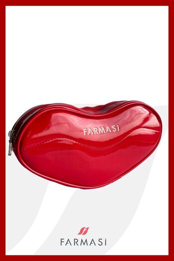 Farmasi Косметичка 