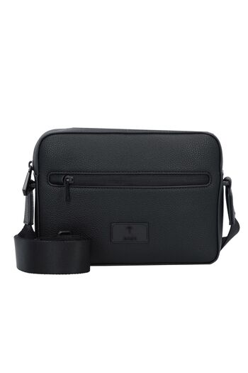 JOOP! Nepezzano Shoulder bag 23 cm