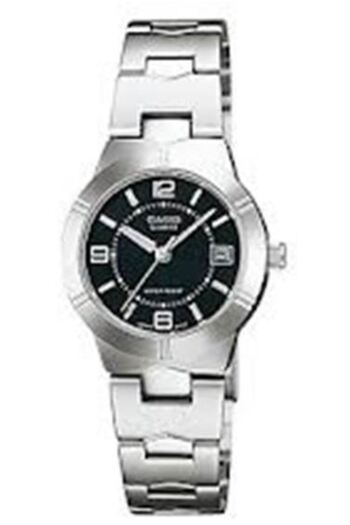 Casio Ltp-1241d-1adf Women's Wristwatch
