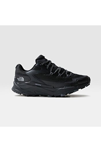 THE NORTH FACE W VECTIV TARAVAL Black