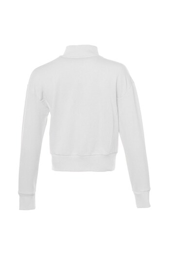 hummel Hanorac pentru femei River Zip 921823-9003