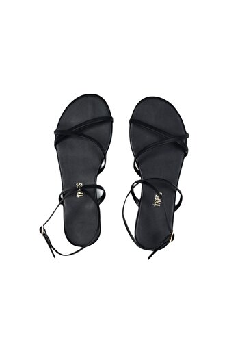 Tkees Sandals