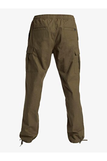 Quiksilver Dna Beach Cargo Men's Trousers
