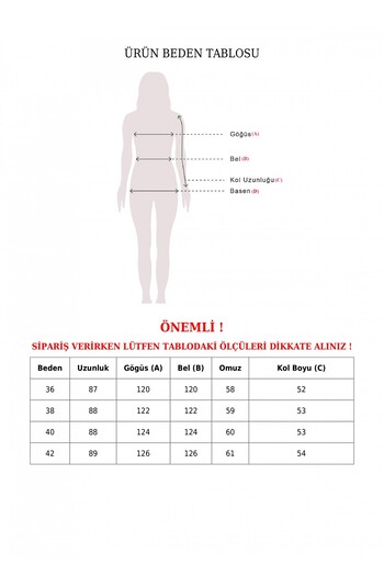 Modamorfo Košile s oválným střihem s rukávem -mátová