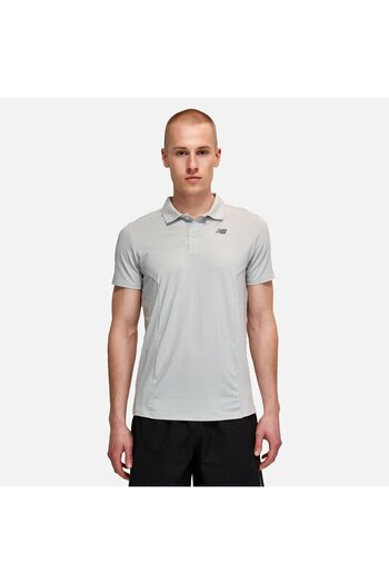 New Balance Nb Lifestyle Men Tshirt Men's T-Shirt
