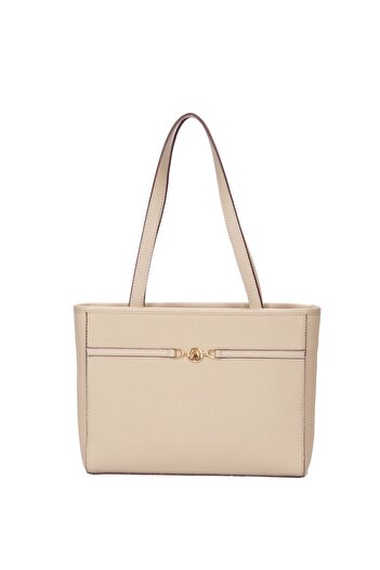 U.S. Polo Assn. Geanta de umar de dama Pebble - Us24700