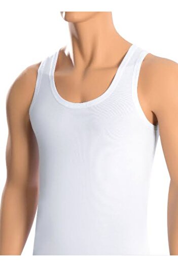 ESTİKO 6 Cotton Athletes
