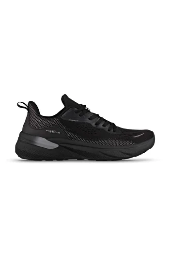 M.P. Mp 241-1603 Men's Sports Shoes