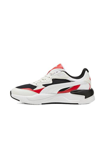 Puma Παπούτσια X-Ray Speed Unisex Casual 38463844 Πολύχρωμα