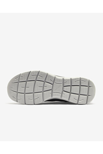 SKECHERS Summits - Korlo Erkek Gri Spor Ayakkabı 232940Tk Char