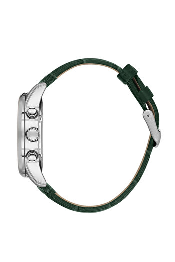 Daniel Klein Dk.1.13834-2 Men's Wristwatch