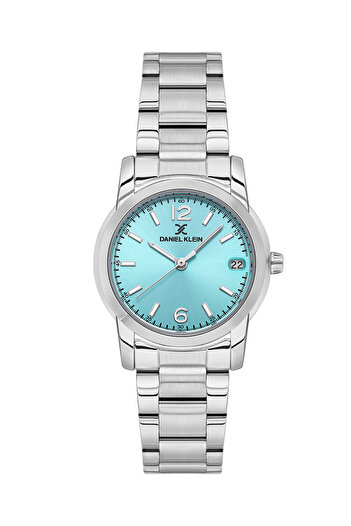 Daniel Klein Dk.1.13821-2 Women's Wristwatch