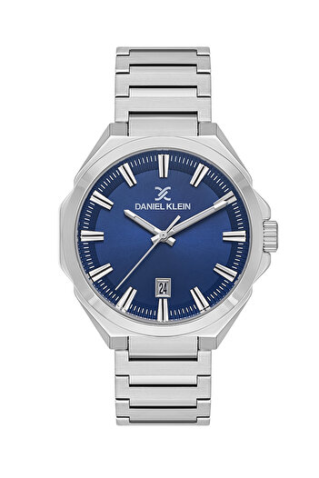 Daniel Klein Dk.1.13811-2 Men's Wristwatch