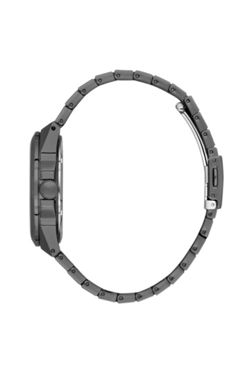 Daniel Klein Dk.1.13811-4 Men's Wristwatch