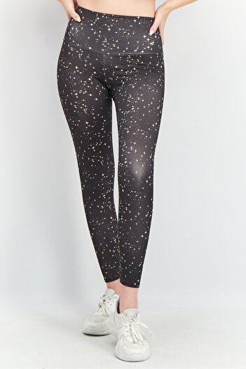 Onzie Women Sportswear Fit Yoga 7