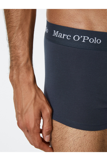 Marc O'Polo Trunk Essentials Unterhose Männer Boxershort